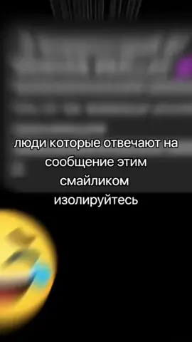 @Собакен #мишшиш414 #смех #смехдослез #LMAO #ROFL 