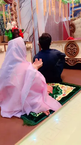 Ya dua ha mari rab sa mari Aashiqui Passand aya ##foryou##foryoupage##cutecouple@@❤️𓆩 ꯭ ⃝ 𝐂𝐎𝐔𝐏𝐋𝐄 ꯭᭄𓆪❤️@@Account for sale🥰