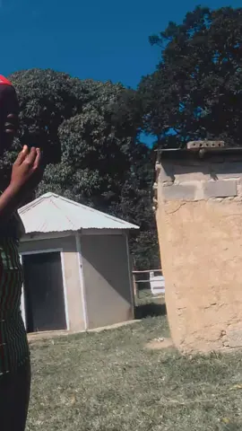 🥰🫶omunye ushuni ke lo 😂😂