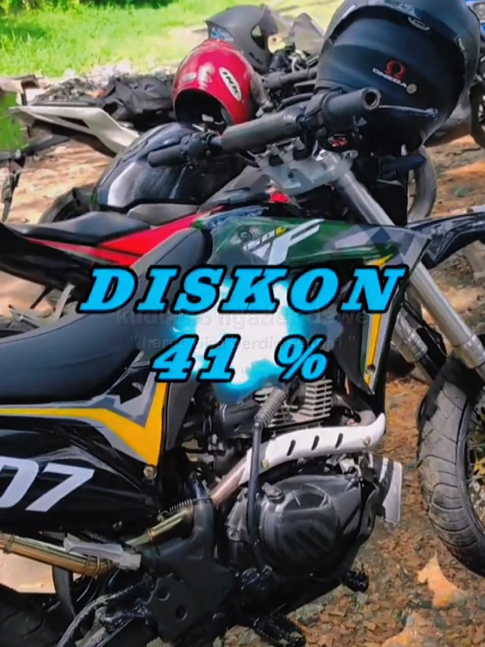 #CapCut Flash Sale Helm TOD - Helm Motor Premium. Helm TOD Omega, Helm TOD Kyroz dan Helm TOD Ultimax.  #modalkontendoang  #HelmTODOmega #GayaAmanBerkendara #helmsnistylish 