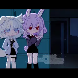 new video yayy (I can't find any video ideas anymore, so videos like this can come 😭#gacha #animation #trend 