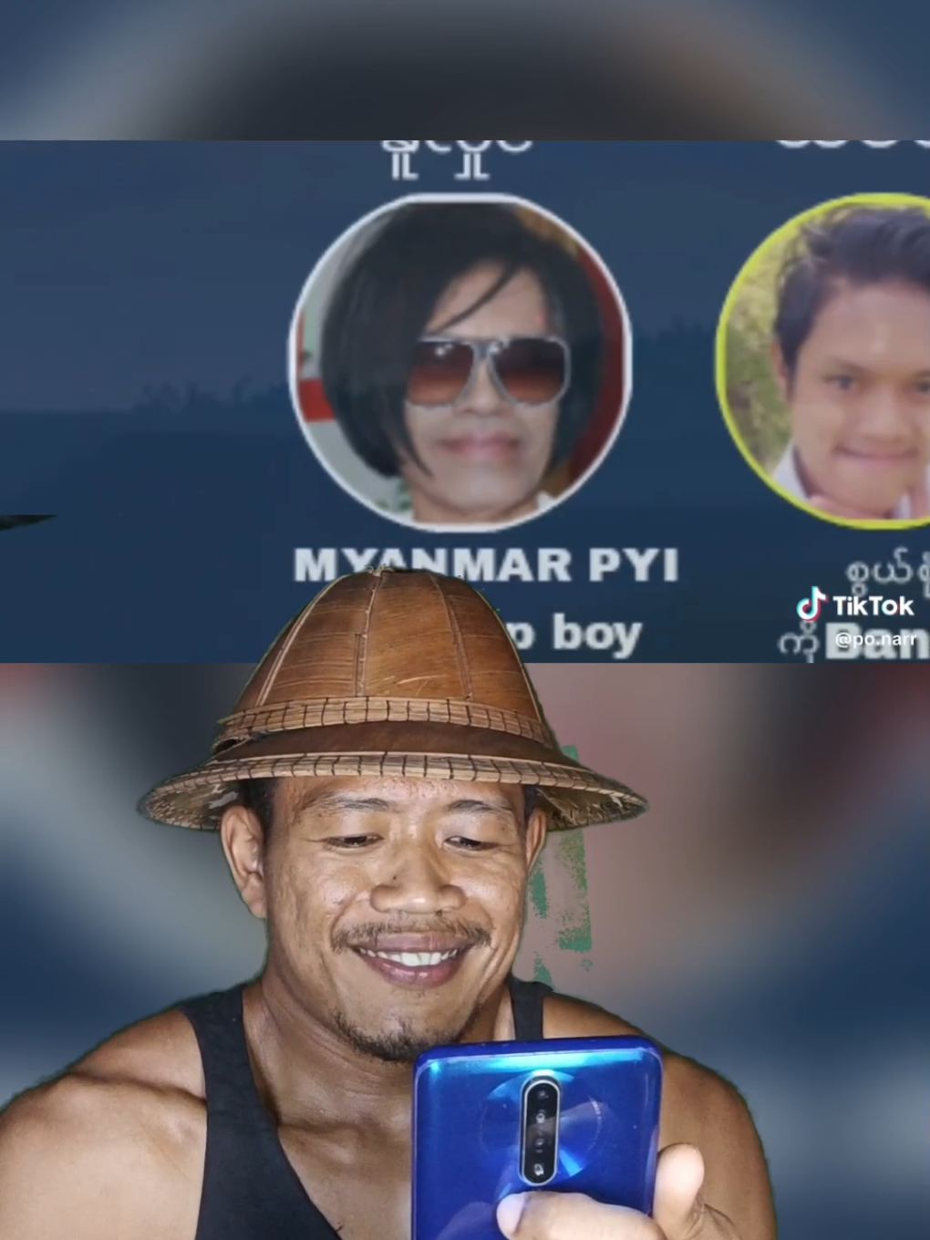 #MobileLegendsBangBang  #MLBB  #MLBBMM  #kobadang 