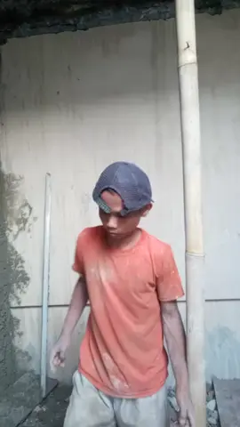 enak mu Dewe #jangkawanluas #fypppppp 
