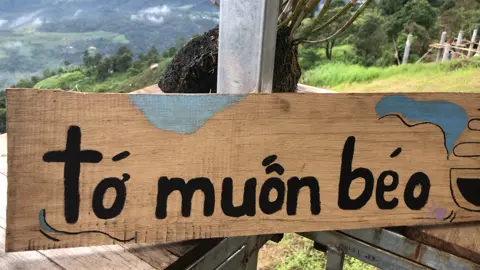 View triệu đô  #sithauchai  #xuhuớng  #quancaffevaryo 