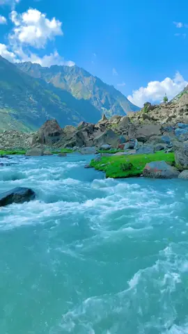 #kumrat_valley #videoviral #foryoupage❤️❤️ #🌋🏕️💯🏜️⛰️🏔️ #🌋🏕️💯🏜️⛰️🏔️ 
