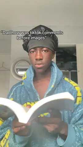 Tiktok comments#tiktokcomments #images #sticker #dadhowwasprime #xybcafyp 