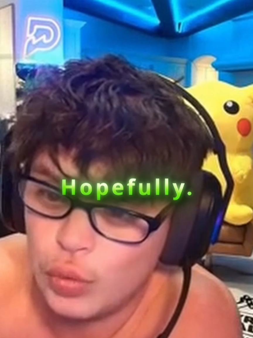 #breathdeath #adinross #streamer #kickstream #clipsviral 