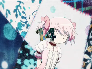 #multifandom || 15 , 16 , 17 POSTED!! || #aztexz01 #anime #14 #boyswillbebugs 
