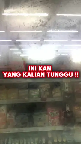 INI KAN YANG SOBAT EDC TUNGGU,.!! Promo menarik untuk sobat EDC !!  Dapatkan penglihatan yang lebih jelas dengan promo spesial!  Nikmati diskon hingga 17% untuk biaya operasi katarak di Klinik Mata EDC Sepanjang😻 Promo ini berlaku dari 1 - 31 Agustus 2025. Ayo gunakan kesempatan ini dan jangan sampai ketinggalan promonya🫶🏼.  Klinik Mata EDC, Solusi Mata Sehat🥰 #edctv #edcwomenandhealth #edcgroupid #klinikmataedcsepanjang #infosidoarjo 