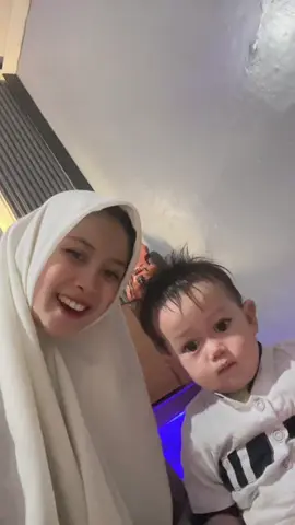 السلام عليك يا رسول الله 🥹🤲🏻