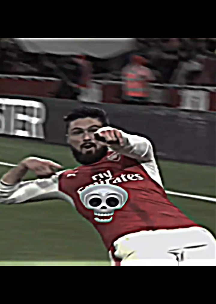 giroud puskas #knftbl 