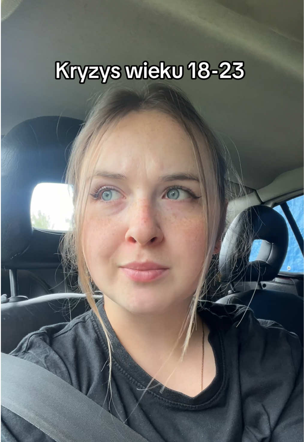 Nie opowiem Ci na te pytanie, ale może ty znasz odpowiedź to zostaw ją w komentarzu!  #dc #dlaciebie #studia #szkola #kryzys 