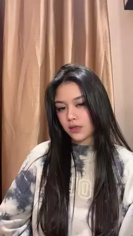 Asikin aja dulu  #tiktokviral #cewekcantik #foryou #fyp #trending 