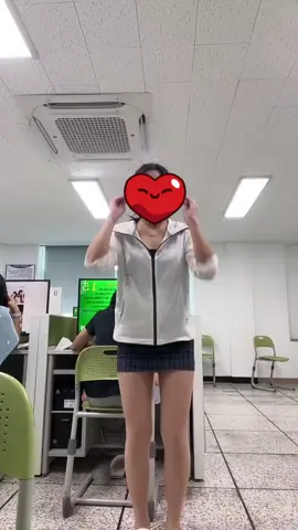 #고딩 #교복 #영상문의 