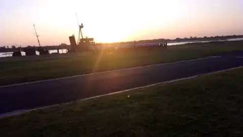 Grumetes de la Gloriosa Escuela de Formación de Sub Oficiales de la Armada Paraguaya - EFSOA. ⚓⚓⚓