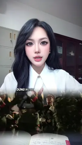 Mong đồng bào cư xử văn minh đúng mực, đảm bảo trang nghiêm cho buổi lễ và an toàn cho bản thân. Chúc A80 đại thành công🇻🇳  #hanibabe #a80 #fyp #xuhuong #toiyeuvietnam 