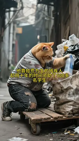 #cat #moving #movingcat #orangecat #usa_tiktok 