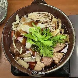 #foryou #film #movie #tiktok #deliciousfood 