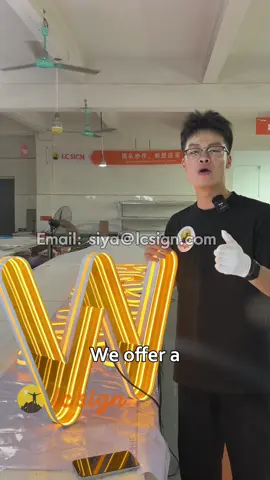 Infinity led sign😍😍🙌 @Logan storey  More LED Signs and Light Boxes👇🏻 📞WhatsApp: +86 133 7868 2862 📧Email: siya@lcsign.com #ledsign #ledlights #restaurant #hotel #supermarket            