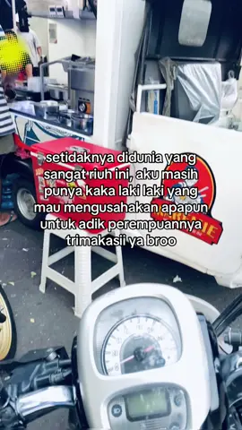 #abcxyz #justkonten #masukberanda 