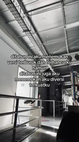☺️