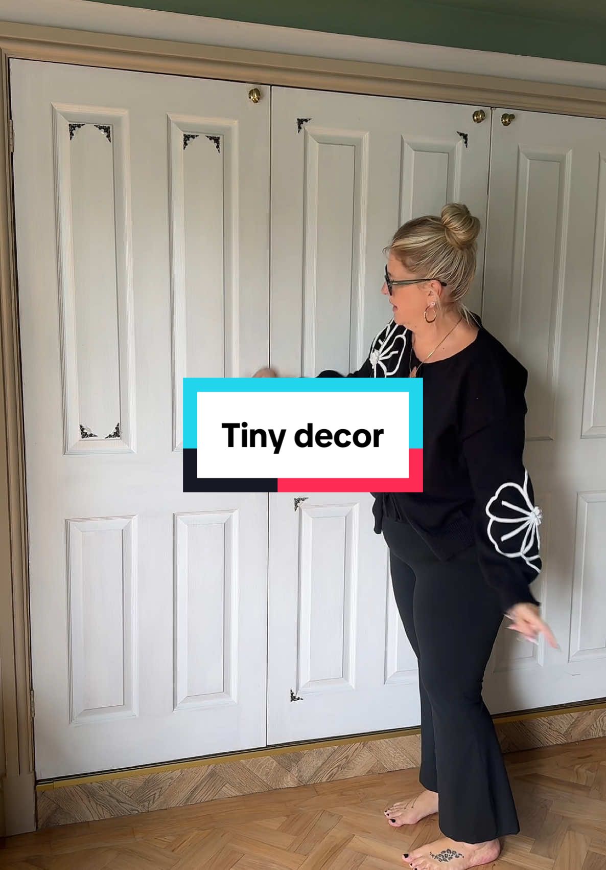 Small little changes can really make such a difference 🍂🌙 #decor#makeover#unfilteredhome#advice #cottagecore 