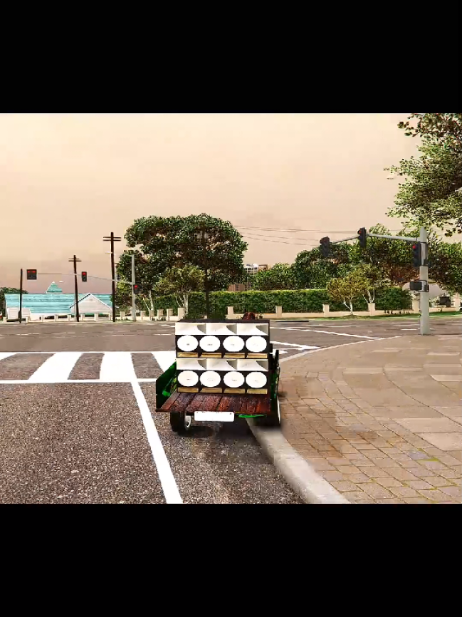 Estou feliz (8) #gta #meme 