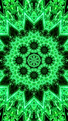 Mandala Art #meditation #anxietyrelief #relaxation #StressRelief #chakra 