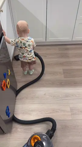 başladıımee çaanlıı çaanlıı