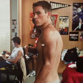 benimki geliyorrr 😻😻 ||#channingtatum #channingtatumedit #shestheman  #keşfet #fyp 