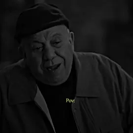 مش حباني 💔#f #capcut #fy #funny #viraltiktok 