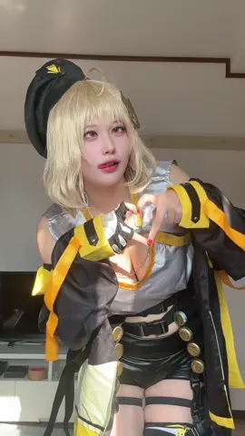 あのさwwwww 流行りのやつより目やって欲しいって言うからやったらR18過ぎるだろwwwお願いバンしないで🥺🥺💓