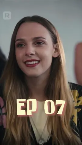 Bio has link to watch the full episode 
  #shortdrama #shortfilms #drama #reels  #fullep            