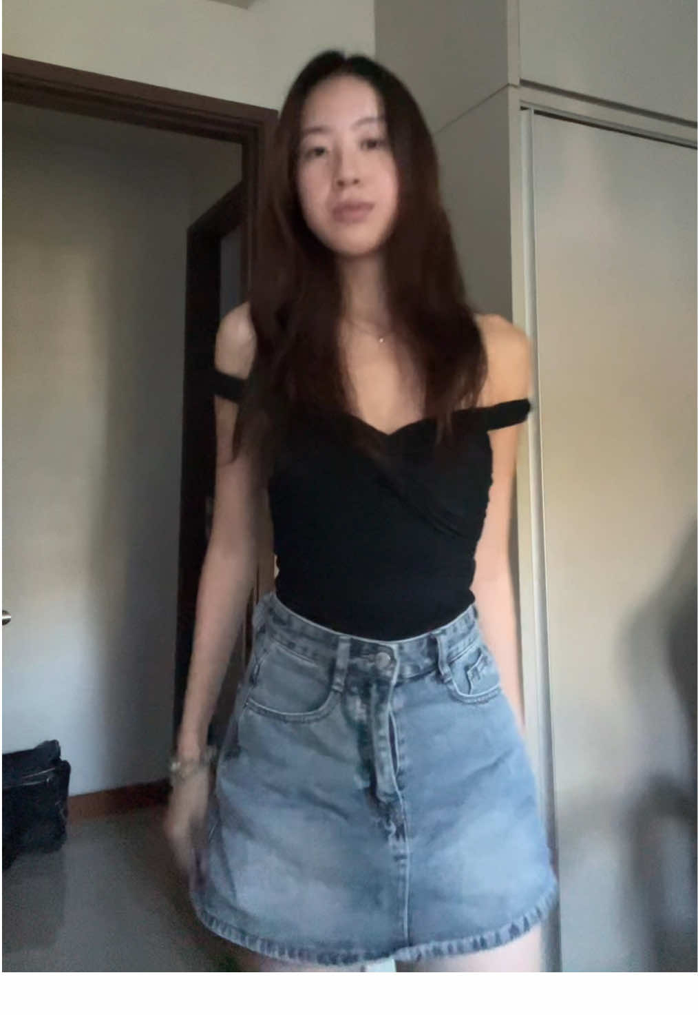 fit check ⋆˚✿˖°