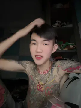 loấy cây kim 😂