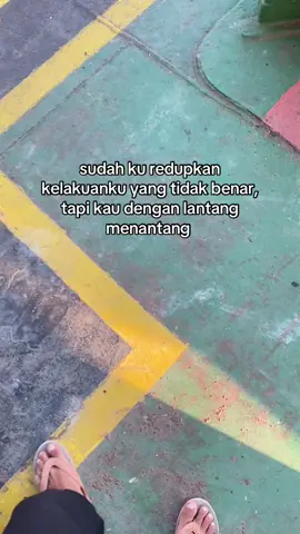 #palembang #palembangpride🏴‍☠️ #krisboy 