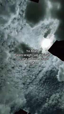 #katakatamadurafyp #foryou #quotesmadura #fypシ゚ #madurafyp 