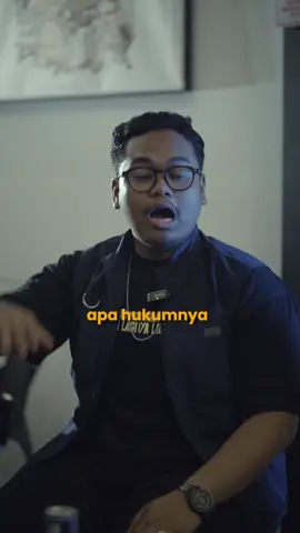 Gapapa bilang 