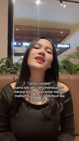 Lu keren bang #vinacuu12 
