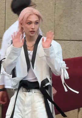 angel on earth #felix #straykids 