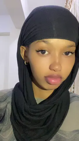 So dhawaw kly jawi qabo 💋🤤❤️‍🔥