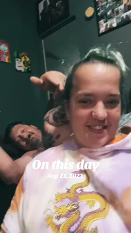#onthisday 