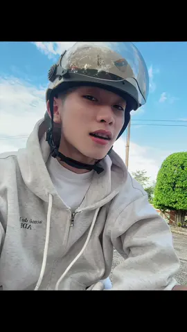 em có biết?#vanhau #xuhuong #viral 