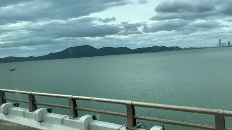 Nhỏ bé trước thiên nhiên#sea #biển #xh #xhhhhhhhhhhhhhhhhhhhhhhh #didaydido 