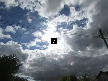 ура (перезалив) #lyric #tiktokviral #fyp #song #tiktok 