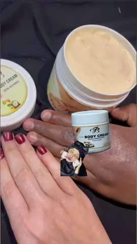 3dys extra whitening cream #faaizabeauty7 #fyppppppppppppppppppppppp #foryou #foryoupage #skincare @Xilkas collection🛍️🛒🫶 @no face😈 @Maaria beauty salon 💅 @Horor man @فايزة🦋🌸 @🦍❣️ @Qalbi lusho🥀🇲🇫 @Siham🎀 @Aliza Hassan @Susu👸🏻💕 