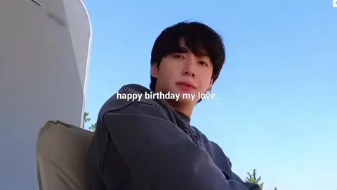 happy birthday my brother 🫶(01.09.2025)  #jungkook #bts  #fyp 