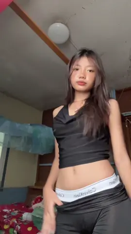 #korayumi 