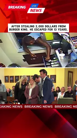#greenscreenvideo #court #news #fyppppppppppppppppppppppp #crime #tiktok #foryou #courtroom #fypシ #breakingnews 