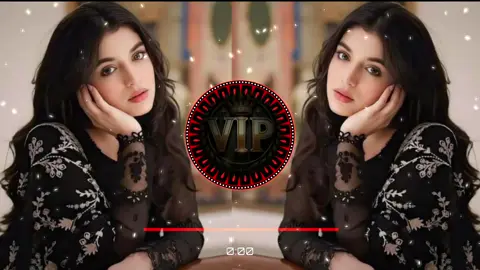 GALLAN EY NE FULL SONG 🎧♥️🎧 #viralsong #viralvideos #treanding #fouryou 